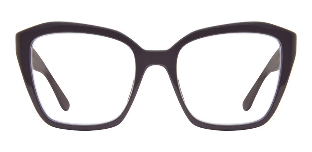 Stuart Weitzman WZN1023 Eyeglasses - view 12